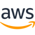 icons8-aws-144