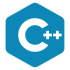 icons8-c++-150