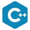 icons8-c++-150