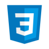 icons8-css-logo-144