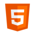icons8-html-5-144