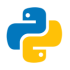 icons8-python-144