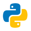 icons8-python-144
