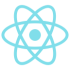 icons8-react-native-144