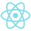 icons8-react-native-144